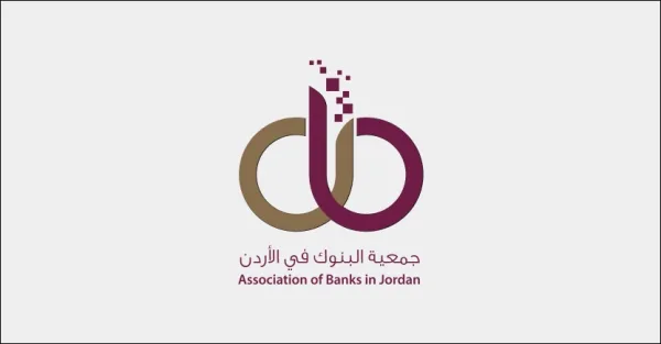 d51cf293 f173 47ee 97ec 3f553b232226