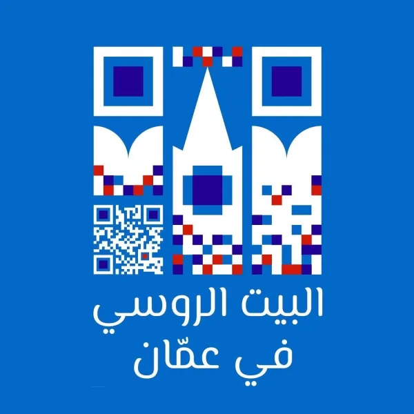 17eeb897 f346 4456 83a3 26926294d37e