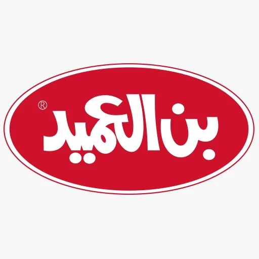 f04e48ee 2aca 46ad 8371 24d59cb6469f