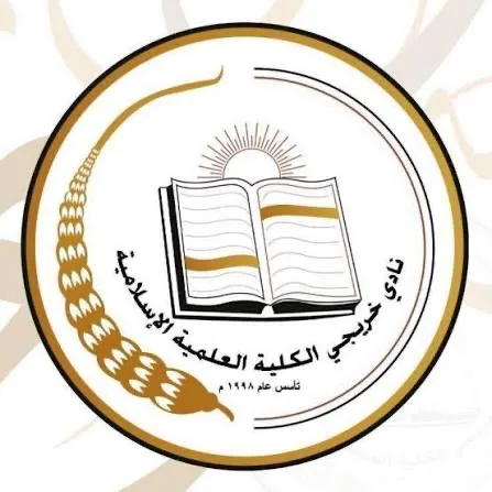0adeb8b8 529c 48f3 96a1 f7addb7009ad
