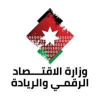 a3a2f080 e2e5 49d8 8113 6e0b41790f69