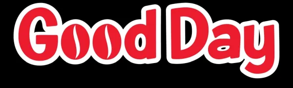 298e0afc e80e 4a3d bdd3 dc0bfb51b75f