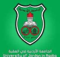 8e94b8cb cbfb 40f6 a787 bb34dfc90ef3