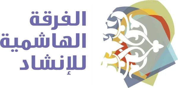 23d3ada8 bcea 4510 8f39 66f990e81158