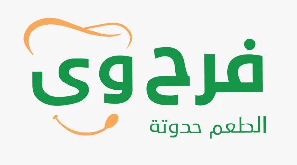 84b6f876 41ab 4192 b72d 06a3c0fb909f