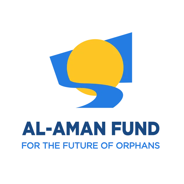 Al Aman Fund