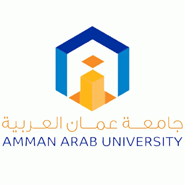 Amman Arab University