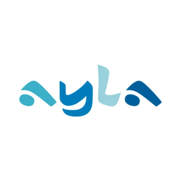 Ayla