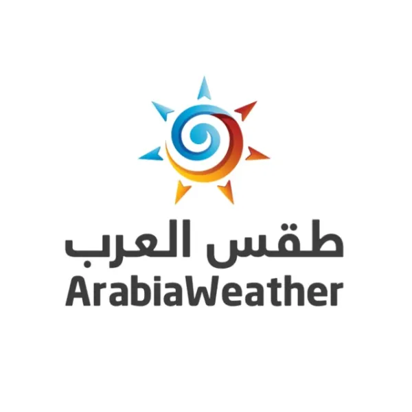 ArabiaWeather