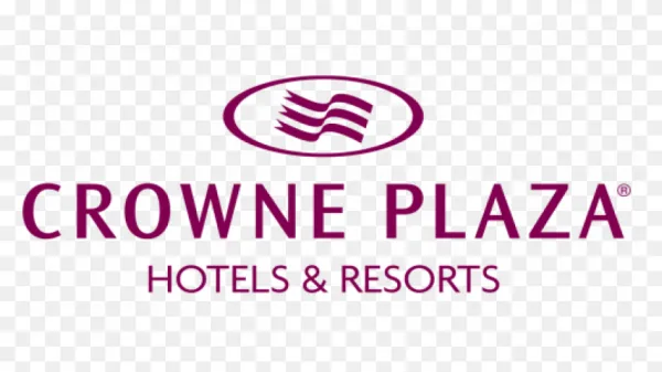 Crowne Plaza Alternate