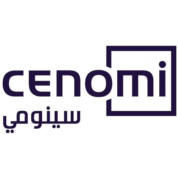 Cenomi Alternate
