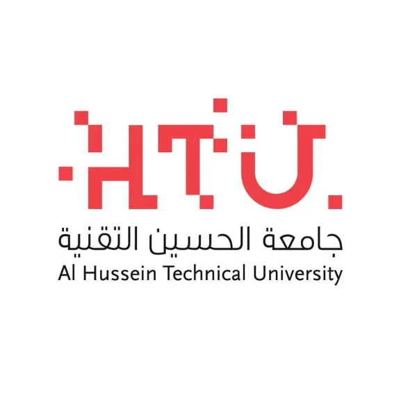 Al Hussein Technical University