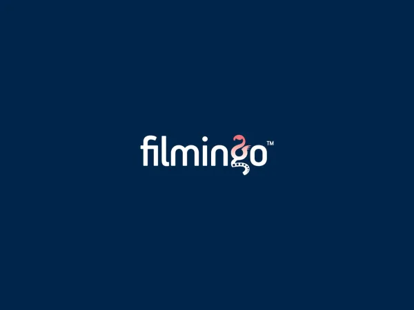 Filmingo