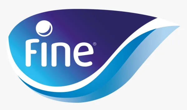 Fine