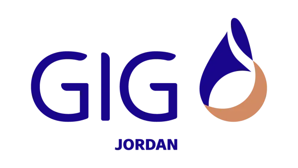 GIG Jordan