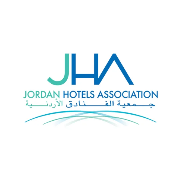 Jordan Hotels Association