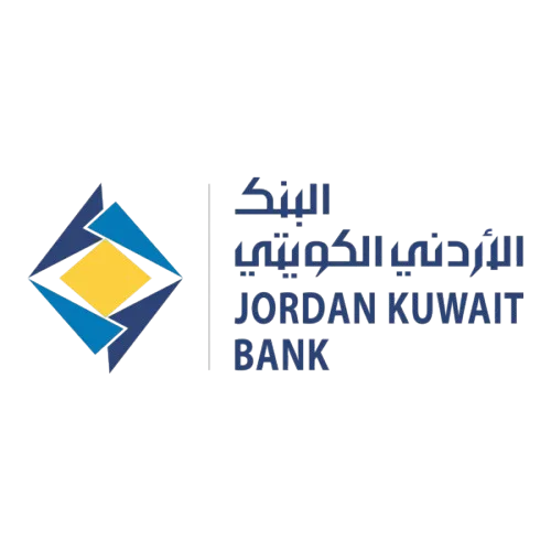 Jordan Kuwait Bank
