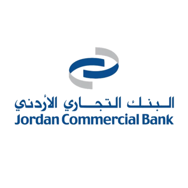 Jordan Commercial Bank