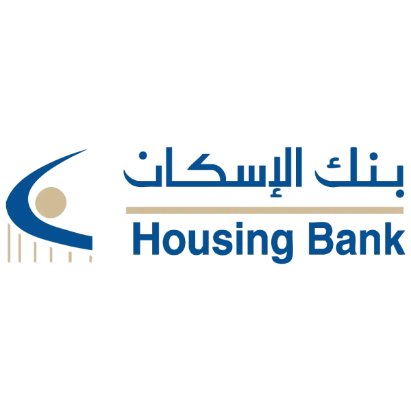 Housing Bank