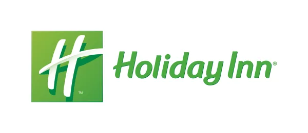 Holiday Inn