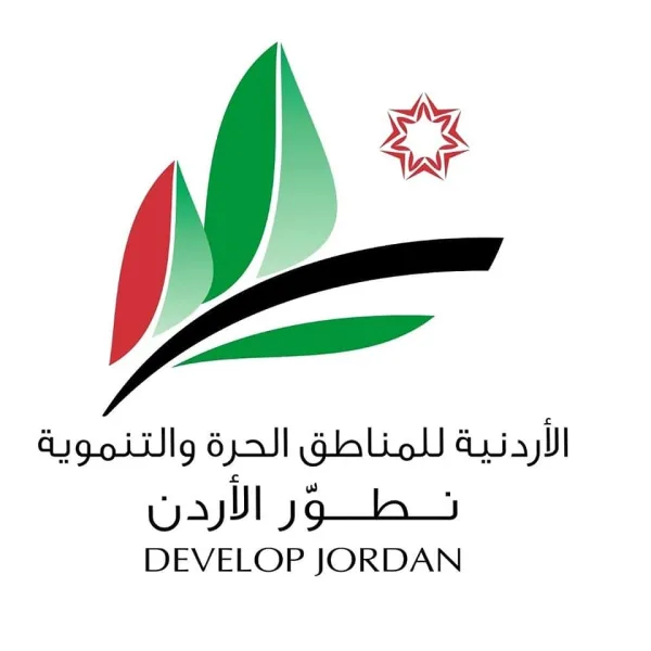 Jordanian Free Development Zones Group