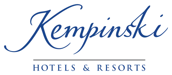 Kempinski Hotels