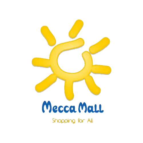 Mecca Mall