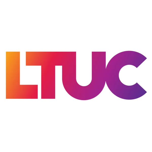 LTUC