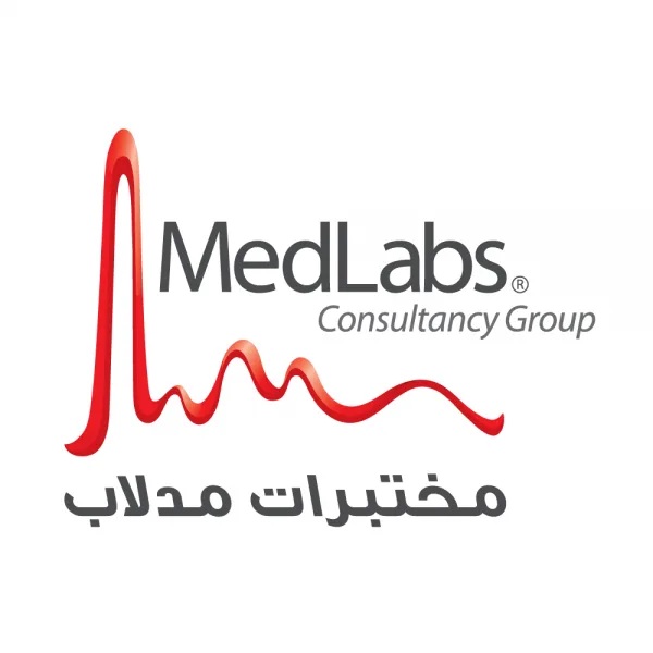 MedLabs