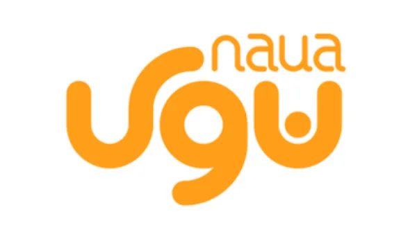 Naua