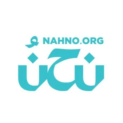 NAHNO