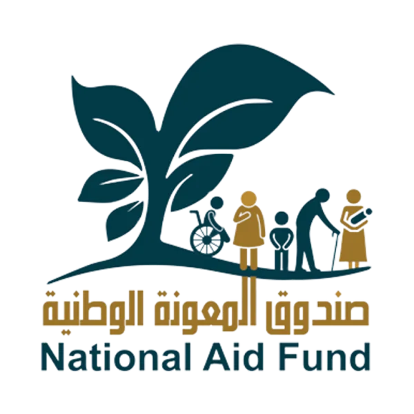 National Aid Fund