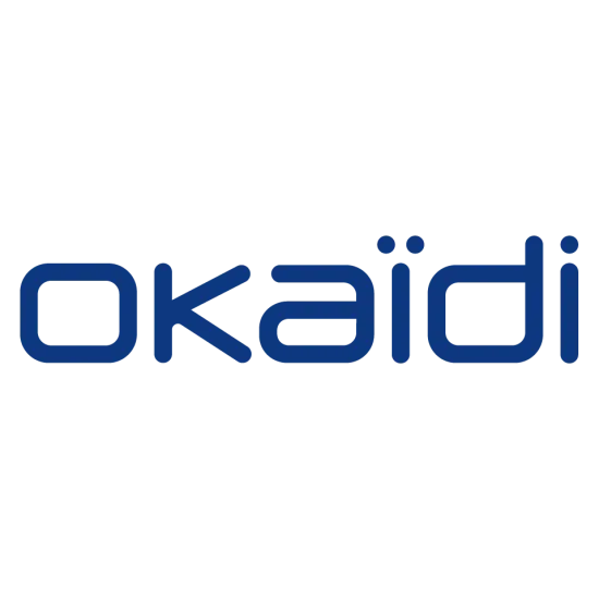Okaidi Alternate