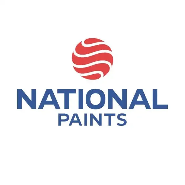 National Paints
