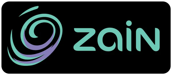 Zain Jordan