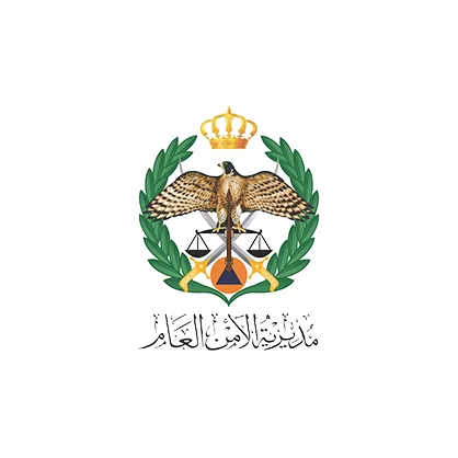 Public Security Directorate