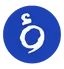 Roya TV