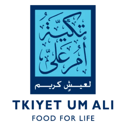 Tkiyet Um Ali