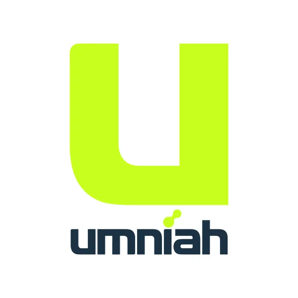 Umniah