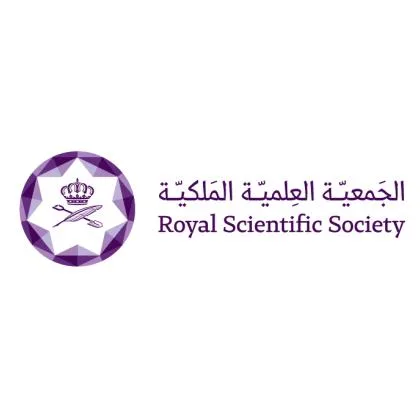 Royal Scientific Society