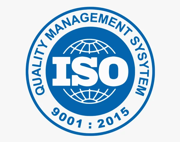 quality management sysytem