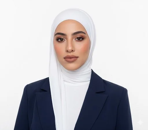يارا منصور