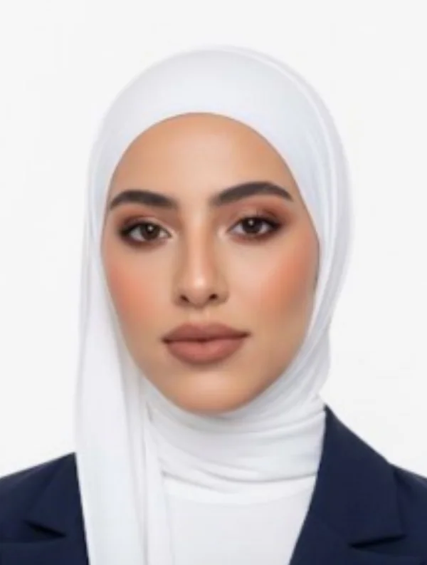 يارا منصور