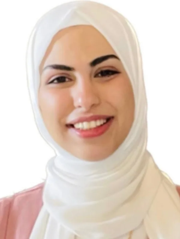 سندس أبو صقر