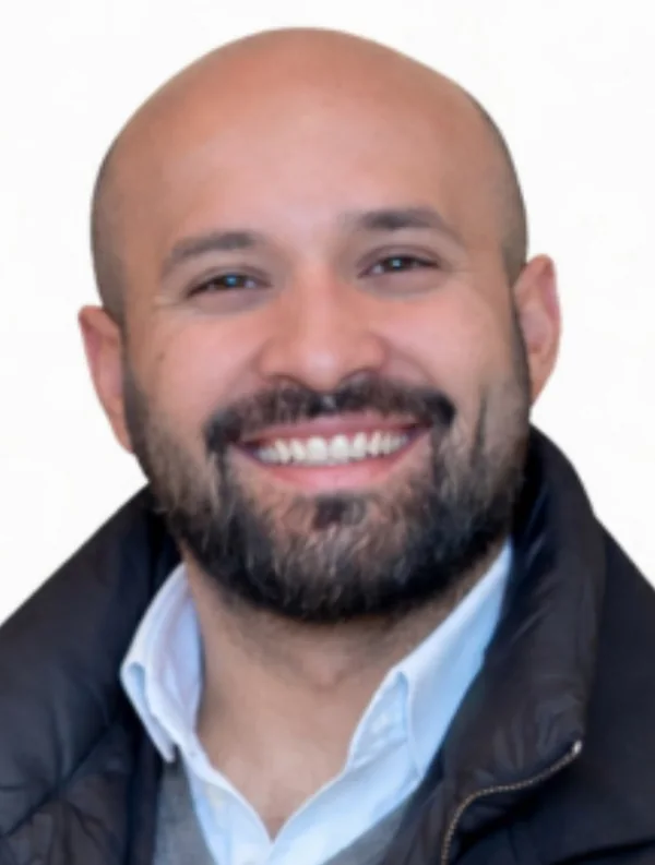 فيصل العربيات