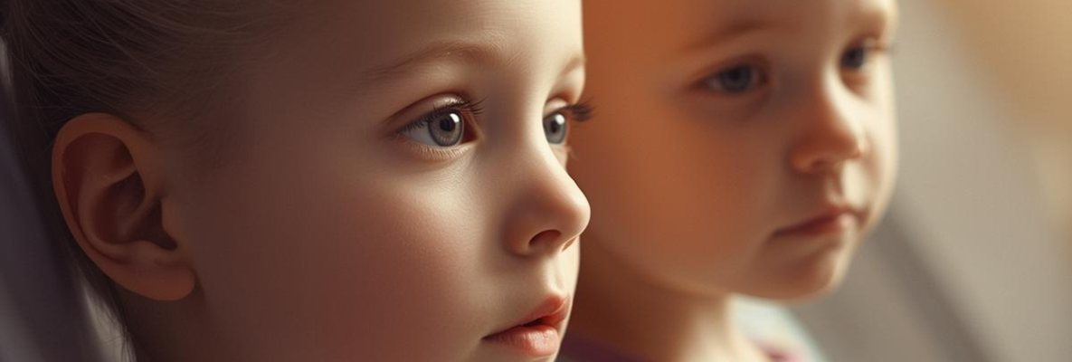 Inspire Hope. Change a Life