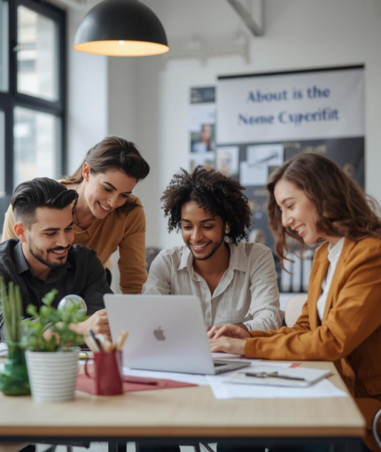 Untitled design - 2026-01-02T210802.543