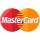 1156750_finance_mastercard_payment_icon